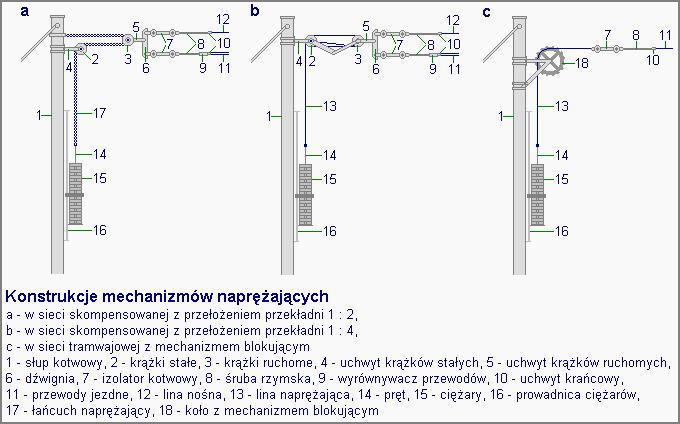 [Rozmiar: 57916 bajtów]